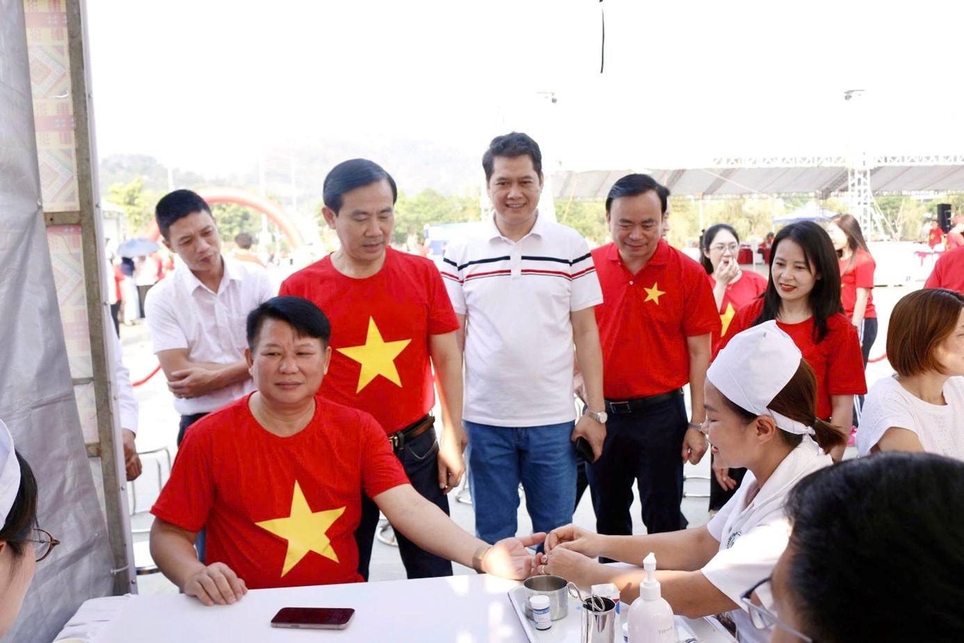 anh tin bai